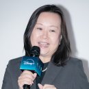 초이컴퍼니 이미지