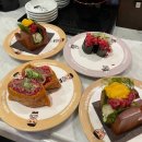 서울 식육점 이미지