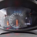 연천모터스 이미지