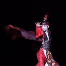 한국무용 이미지