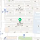 봉서세탁소 이미지
