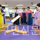 풍납종합사회복지관 이미지