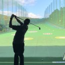 온리약국 이미지