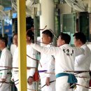 덕음암 석불좌상 | [공지] 불기 2569년 남원 덕음암 여행 스케치