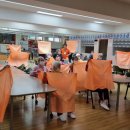 강서현대서비스 이미지