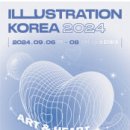 모여마이스 이미지