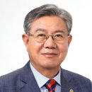 (주)중앙해수랜드 이미지