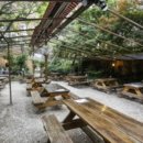 마당족발 이미지