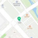 동부금강 공인중개사사무소 이미지