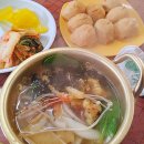 서호동-57 이미지