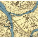 산포별장 이미지