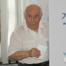 원곡본동 주민센터 이미지