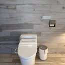 풀 | [내돈내산] 이스케이프 풀빌라 후기