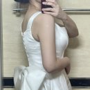 대전 비만클리닉 예비신부 하프한 몸매성공 5주 솔직후기 효과 과정 전후사진