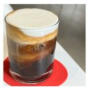 카페 비타운(B TOWN COFFEE BAR) 이미지