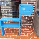 올레길안내소 이미지