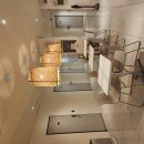 서울그랜드호스텔이대 이미지