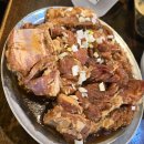 마이갈비 | 일산탄현동맛집 수제갈비 [마이갈비] 내돈내산 방문후기