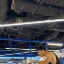 히트앤핏 가산 이미지