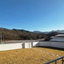 스테이 만천 이미지