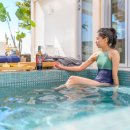 아담 스테이 이미지