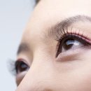 새별안경 이미지