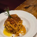 오늘의 파스타 | 오늘의 저녁 (배달 파스타 후기)