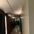 넘버25 호텔 이미지