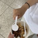 승아목장 이미지