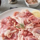 참조은유통 이미지