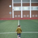 동해~애 이미지