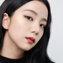 은비화장품 네이버블로그