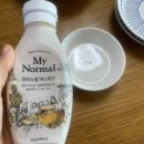 마니마니닭강정 이미지