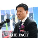 이호재축사 더팩트