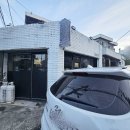 H1804 네이버블로그