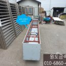 양대 경로당 이미지