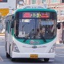 마룡주유소 이미지