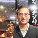 감천1동-6 이미지