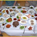 명동식당 이미지