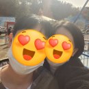 서천휴리조트펜션(샤갈동) | 7월 스페셜 포토덤프 #02 서천 장항 &amp; 군산