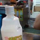 정선아리아리민박 이미지