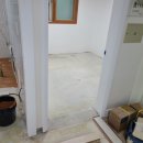 함양교산지구 행복주택아파트 | 함양마루시공 함양교산지구행복주택 동화 나투스진 어반밀크티 강마루