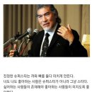 어왔니