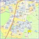 완산-108 이미지