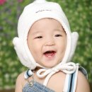 소풍스튜디오 이미지