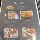 가야왕족 티스토리