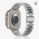 모던핏 | 애플워치 스트랩 11~1 메탈 모던핏 써보니 2주 후기