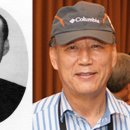 서림동-41 이미지