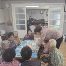 보건소(우) 이미지