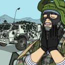 현대택배 이미지